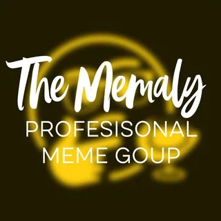 The Memaly - Group Telegram