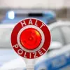 immagine profilo del channel telegram di Polizeikontrollen Sächsische Schweiz/Osterzgebirge