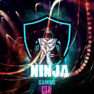 Ninja Gaming GTA🥷 - Gruppo Telegram