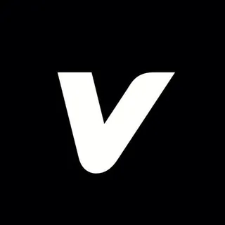 VEVO - Channel Telegram