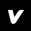 Profile picture: VEVO