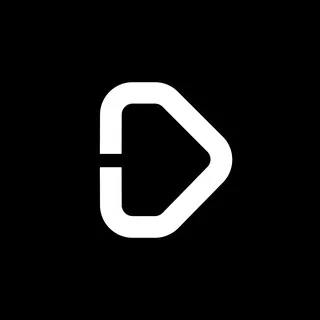 Instant Media | Auto Media Downloader for Groups - Bot Telegram