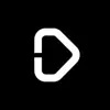 Profile picture: Instant Media | Auto Media Downloader for Groups