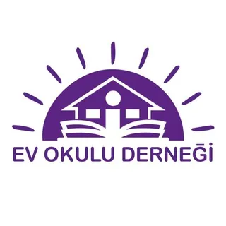 Ev Okulu Derneği - Kanal Telegram