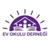 Profil fotoğrafı: Ev Okulu Derneği