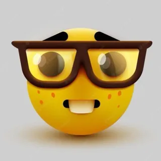 Александр Лженосов - Канал Telegram
