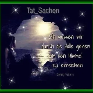 🛎Tat_Sachen/Kanal🛎 - Kanal Telegram