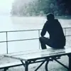 صورة الملف الشخصي: مشآآعر مبعثرہ``,