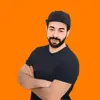 immagine profilo del group telegram di ZIO SATOSHI - 🛍SHOP