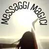 immagine profilo del channel telegram di Messaggi Magici❤️