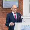 immagine profilo del channel telegram di Профессор Бакулин Игорь Геннадьевич