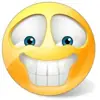 صورة الملف الشخصي: ♔ وناســ وضحــك ـــه♔😂