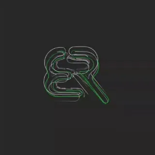 EngineeringReverse | مهندسی معکوس - Channel Telegram