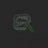 Profile picture: EngineeringReverse | مهندسی معکوس