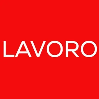 Lavoro a Palermo - Canale Telegram