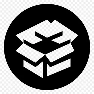  jailbreakOS™ 🇧🇷 - Grupo Telegram