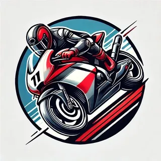 MotoGP Che Passione - Canale Telegram