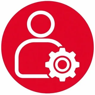 Ateo Helper - Бот Telegram