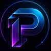 Фото профиля: PACK PACKAGE 🐬