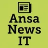 immagine profilo del channel telegram di Ansa News IT / Ultime Notizie su scienza, tecnologia, medicina, universo, animali, archeologia