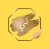 صورة الملف الشخصي: ضَيّ