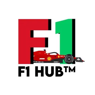 F1Hub 🏎️ - Canale Telegram