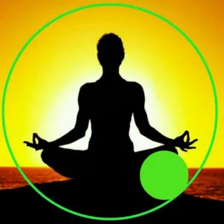 Ayurveda Yoga Meditation आयुर्वेद - Channel Telegram