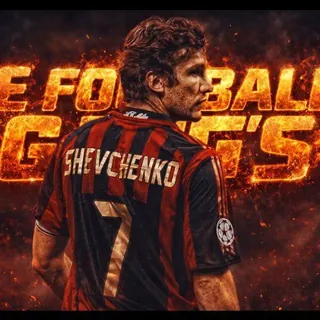 E FOOTBALL GANG'S 🕹️🥷🎮 - Gruppo Telegram