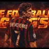 immagine profilo del group telegram di E FOOTBALL GANG'S 🕹️🥷🎮