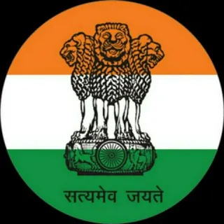 UPSC Toppers Notes prelims Mains - Channel Telegram