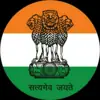 Profile picture: UPSC Toppers Notes prelims Mains