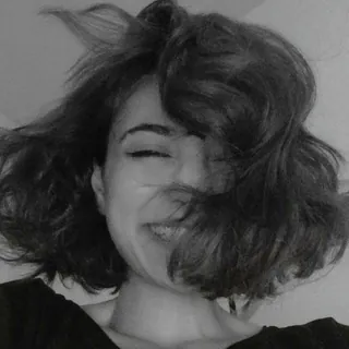 لـ اٌيڤيـن - قناة Telegram