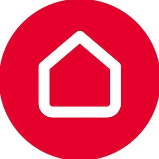 Casapuntoit - Canale Telegram