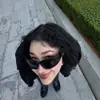 immagine profilo del channel telegram di О!настосис