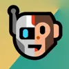 immagine profilo del channel telegram di Crypto Signals | ChartMonkey