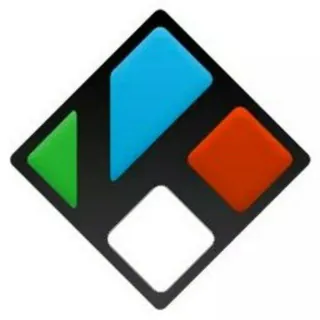 🇮🇹 Kodi Italia Web 🇮🇹 - Canale Telegram