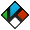 immagine profilo del channel telegram di 🇮🇹 Kodi Italia Web 🇮🇹
