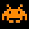 immagine profilo del group telegram di Emulatori e RetroGaming