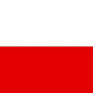Thüringen 💓 Erfurt Jena Gera Weimar Gotha Eisenach Nordhausen Ilmenau Mühlhausen Suhl Altenburg Saalfeld Arnstadt Meinin - Gruppe Telegram