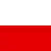 Profilbild: Thüringen 💓 Erfurt Jena Gera Weimar Gotha Eisenach Nordhausen Ilmenau Mühlhausen Suhl Altenburg Saalfeld Arnstadt Meinin