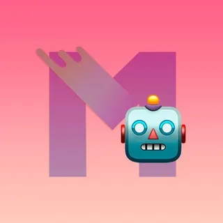 Москвач. Предложить новость - Бот Telegram