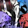 Profile picture: Death Parade