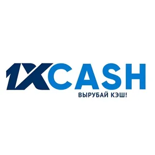 1xcash.net ИГРАЙ И ЗАРАБАТЫВАЙ - Canale Telegram