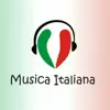 immagine profilo del channel telegram di Musica ITALIANA 🇮🇹