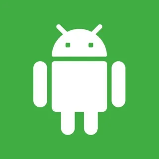 Telegram APKs for Android✔ - Channel Telegram
