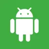 Profile picture: Telegram APKs for Android✔