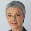 Profilbild: Gabriele Krone Schmalz ꙳