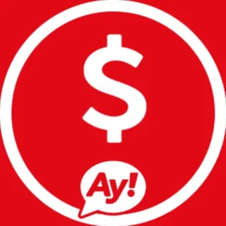 Обмен валют 🇹🇷 Турция - Группа Telegram