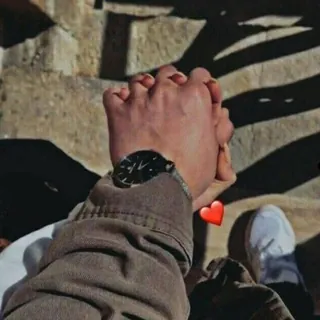 ﮼قٌاف ﮼رآء🎶 - قناة Telegram