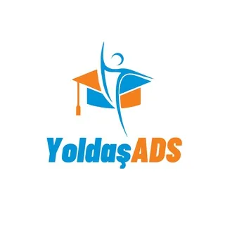 Yoldaş Ads iletişim - Bot Telegram